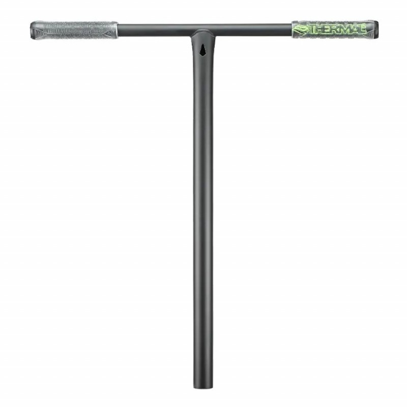 Envy Thermal V2 650mm Bars